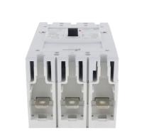 Контактор (Legrand) ВА57-35М-340010-Р200А-690АС-1000/2000А-УХЛ3