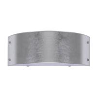 Настенный светильник Lightstar Cupola 803524