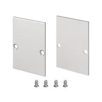 Arlight Заглушка SL-COMFORT32-FANTOM глухая (Металл)