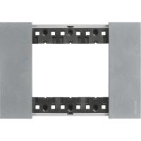 BT Living now Луна Рамка итальянский стандарт 3 мод