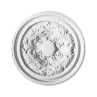 R52 розетка R52 розетка