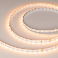 Arlight Светодиодная лента IC-A60-10mm 24V Warm2400 (4.6 W/m, IP20, 2835, 30m) (4.6 Вт/м, IP20)