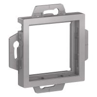 SE AtlasDesign Алюминий Адаптер 45 SE AtlasDesign Алюминий Адаптер 45