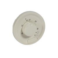 Legrand Celiane Беж Накладка термостата комнатного