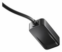 Комплектующие для встраиваемой трековой системы Technical TRA084B-12B-50 Maytoni Accessories for tracks Radity