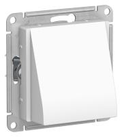 Systeme Electric AtlasDesign Лотос Вывод кабеля, механизм Systeme Electric AtlasDesign Лотос Вывод кабеля, механизм