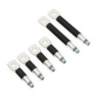 EKF Averes Расширители выводов для заднего подключения F 250-400А AV POWER-3