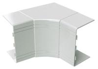DKC In-Liner Угол внутренний измен. 80x40 W0