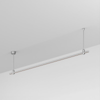 Arlight Основание ART-APRIORI-LINE-ROD-400-2000 (TN) (IP20 Металл, 3 года)