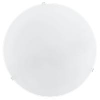 Потолочный светильник Eglo Mars 80265