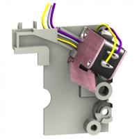 Schneider Electric Compact NSX Контакт опережающего действия при отключении (NSX100/250)