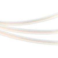 Светодиодная влагозащищенная лента Arlight 11,5W/m 544LED/m CSP теплый белый 5M 031915(2)