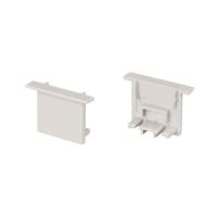 Arlight Заглушка SL-COMFORT-1716-F глухая (Пластик)