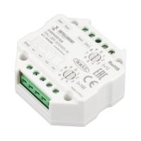 Arlight INTELLIGENT Конвертер DALI-309-SCENES-IN (DALI bus) (-)