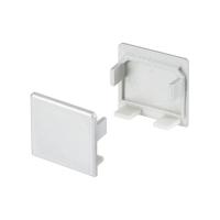 Arlight Заглушка светонепроницаемая PLS-LOCK-H25 (Пластик)