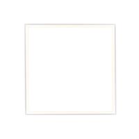 Встраиваемый светодиодный светильник Ambrella light Downlight DPS1056