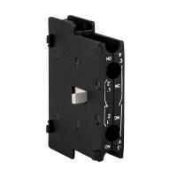 EKF Averes Контакт боковой КБЭ-11 9-70А