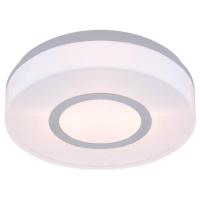 Потолочный светильник Globo Lester 32213