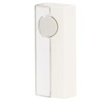 Zamel Радиопередатчик звонковый