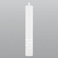 Подвесной светильник DLN003 MR16 белый матовый Elektrostandard DLN003 a046061