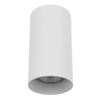 Потолочный светильник Lightstar Rullo 216486