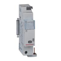 Legrand CX3 EMS МОДУЛЬ СОСТОЯНИЯ РЕЛЕ