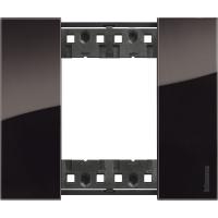 BT Living now Ночь Рамка немецкий стандарт 2 мод