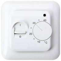 Терморегулятор Grand Meyer MST-1 Терморегулятор Grand Meyer MST-1