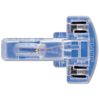 JUNG Лампа накаливания для выключателей и кнопок 36V, 20mA