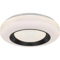 Потолочный светодиодный светильник Globo Gello 48916-24