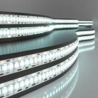 Светодиодная лента Лента светодиодная 24V 16W 240Led 2835 IP65 холодный белый, 5м Elektrostandard 24V 16W IP65 a052993 Светодиодная лента Лента светодиодная 24V 16W 240Led 2835 IP65 холодный белый, 5м Elektrostandard 24V 16W IP65 a052993