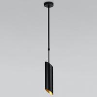 50245/1 черный 50245/1 Eurosvet Dome