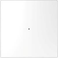 SE Merten D-Life Белый Лотос PlusLink Клавиша 1-ая без символов