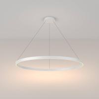 Подвесной светильник Maytoni Rim MOD058PL-L54W3K