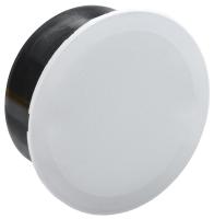 IEK Коробка расп. У192 D=93х30мм для тв. ст.