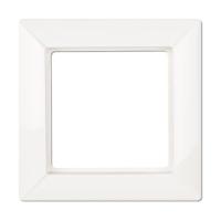 JUNG EcoProfi Белый Рамка 1-ая