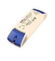 Zamel Электронный трансформатор 230/11,5V 0-150W IP20