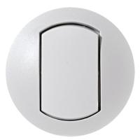 Legrand Celiane Клавиша выключателя IP 44