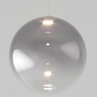 Подвесной светильник 50231/1 LED Eurosvet Wonder