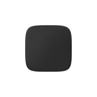 Legrand Valena ALLURE Антрацит Клавиша 1-ая