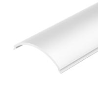 Рассеиватель Arlight SL-Kant-H16 Round Opal 024038