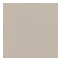 Заглушка, латте (35677 LT)