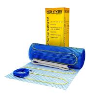 Нагревательный мат Grand Meyer EcoNG150-130 13м2