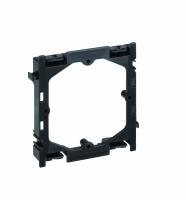 Simon Connect Адаптор для установки механизмов скрытого монтажа, КК, Унимакс