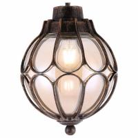 Подвесной светильник O024PL-01G Maytoni Via