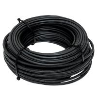 EKF PROxima Секция нагревательная резистивная одножильная Ice Dam Free 37,5 м 750 Вт,