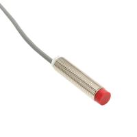 EKF PROxima Бесконтактный индуктивный датчик PROXIS-2-12-04-N-NO-2