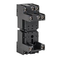 EKF Averes Разъем для реле РM4 22/3