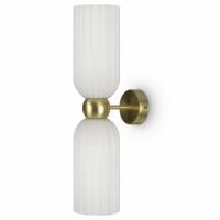 Настенный светильник (бра) Modern MOD302WL-02W Maytoni Modern 2