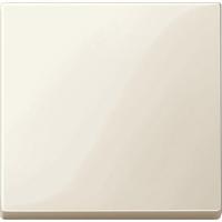 SE Merten SM Беж глянец Клавиша 1-ая